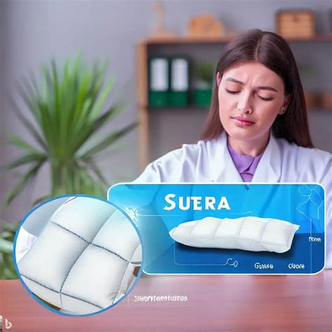 sleep.sutera|are sutera pillows worth it.